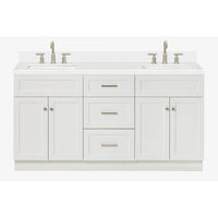 Ariel Bath-Rim-f067dwqrvo