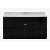 Ariel Bath-Rim-f067scw2ovo