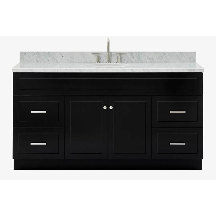 Ariel Bath-Rim-f067scw2ovo