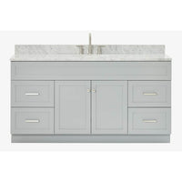 Ariel Bath-Rim-f067scw2ovo