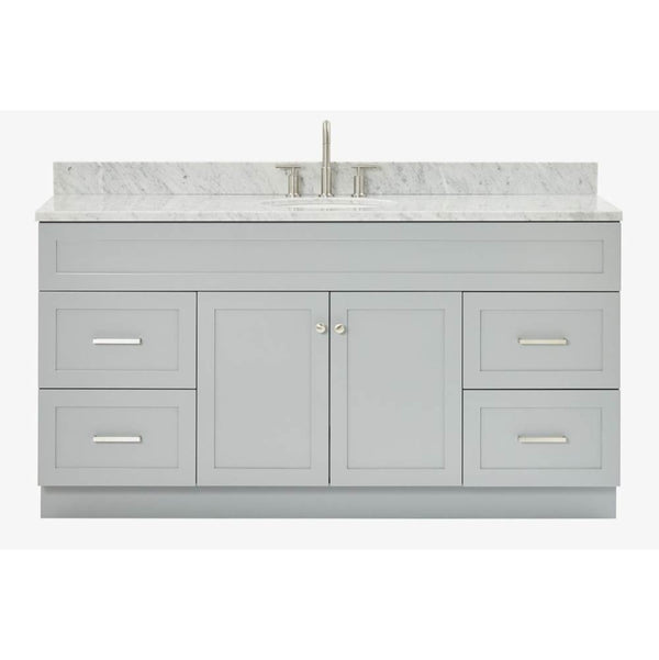 Ariel Bath-Rim-f067scw2ovo