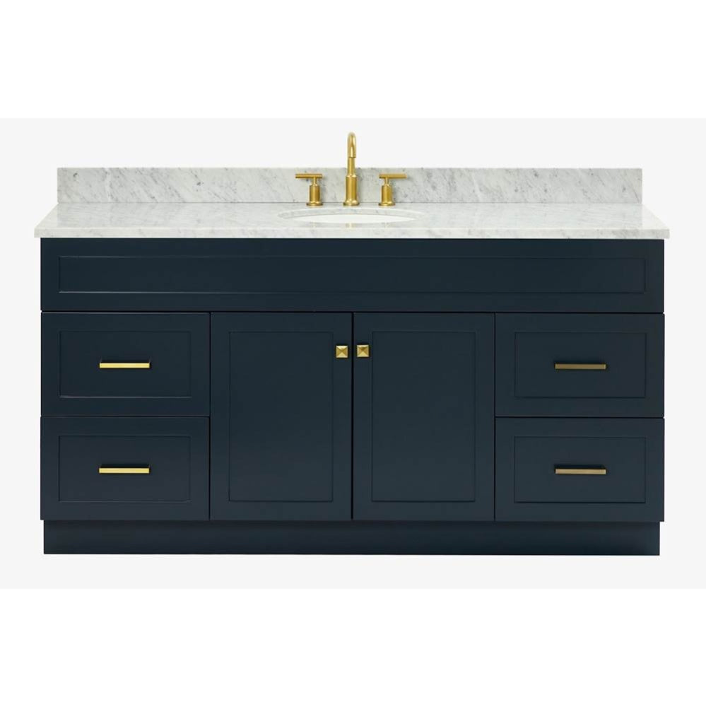 Ariel Bath-Rim-f067scw2ovo