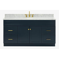 Ariel Bath-Rim-f067scw2ovo