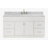 Ariel Bath-Rim-f067scw2ovo