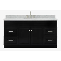 Ariel Bath-Rim-f067scw2rvo