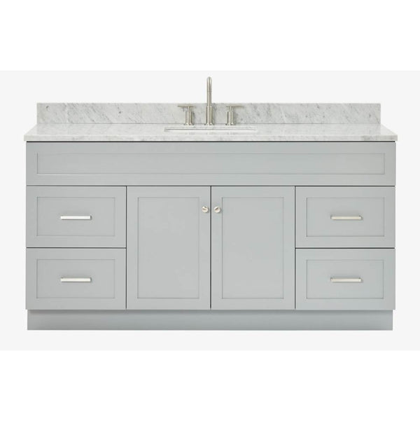 Ariel Bath-Rim-f067scw2rvo