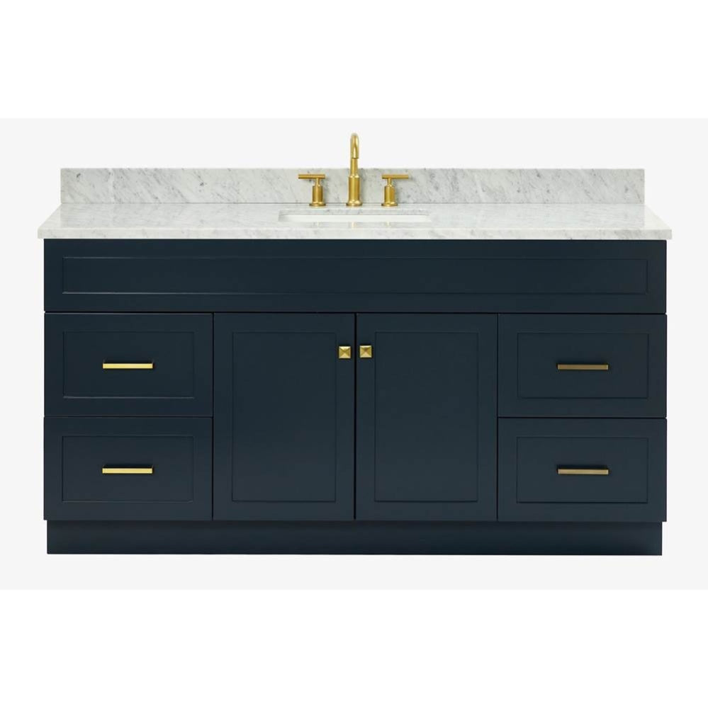 Ariel Bath-Rim-f067scw2rvo