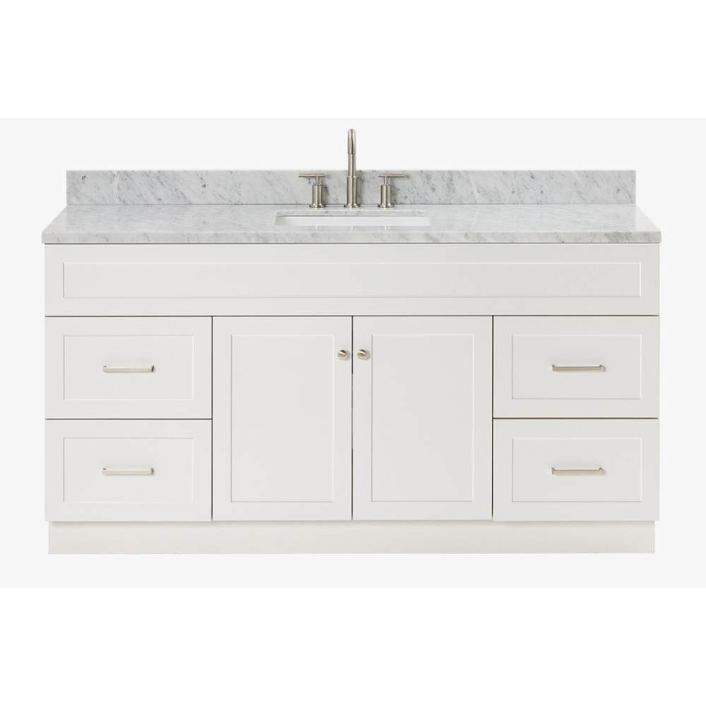 Ariel Bath-Rim-f067scw2rvo