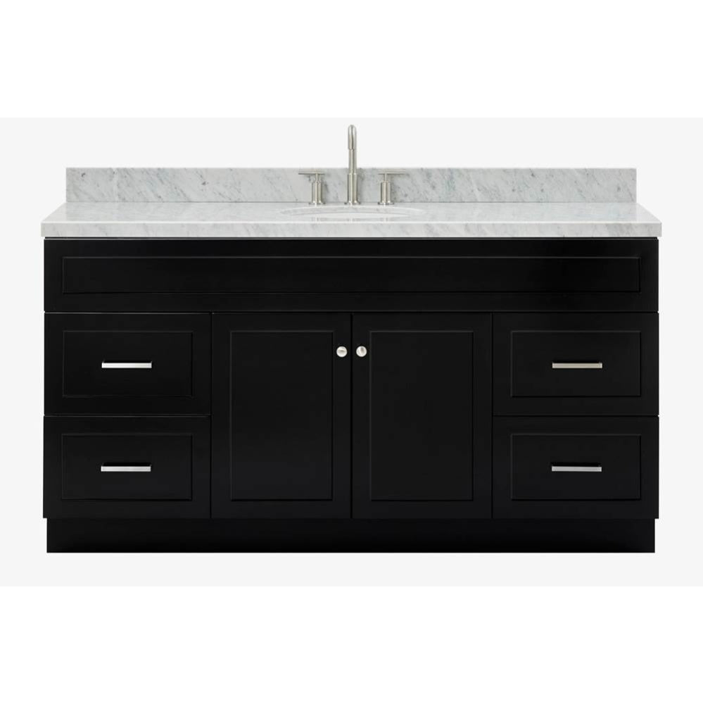 Ariel Bath-Rim-f067scwovo