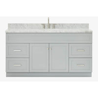 Ariel Bath-Rim-f067scwovo