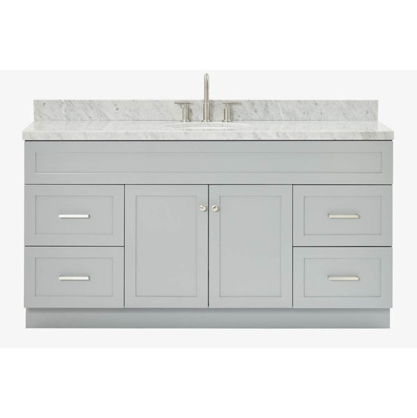 Ariel Bath-Rim-f067scwovo