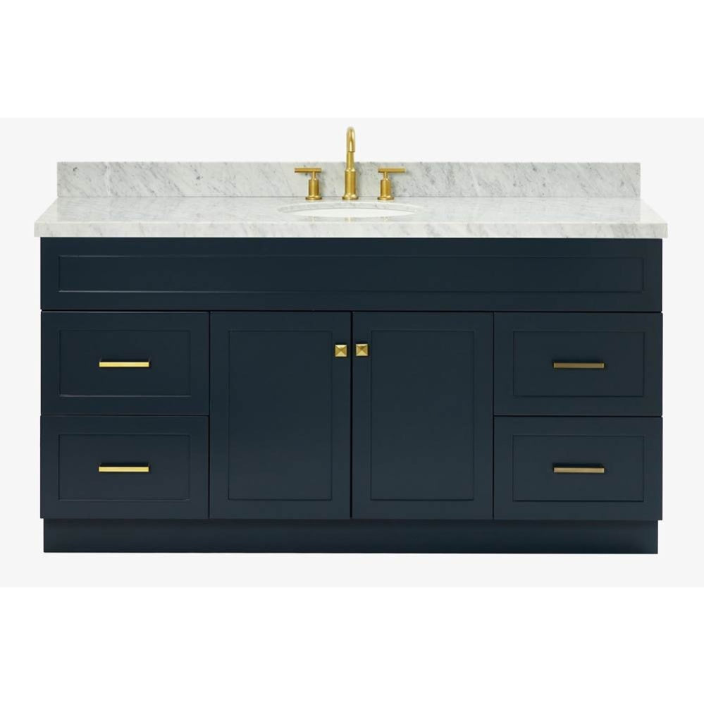 Ariel Bath-Rim-f067scwovo