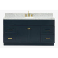 Ariel Bath-Rim-f067scwovo