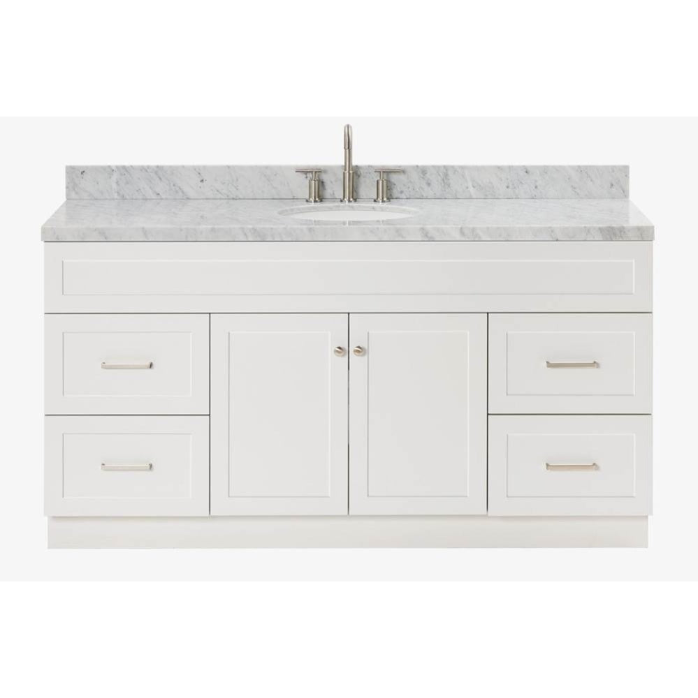 Ariel Bath-Rim-f067scwovo