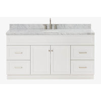 Ariel Bath-Rim-f067scwovo