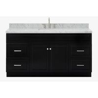 Ariel Bath-Rim-f067scwrvo