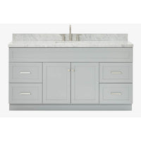 Ariel Bath-Rim-f067scwrvo