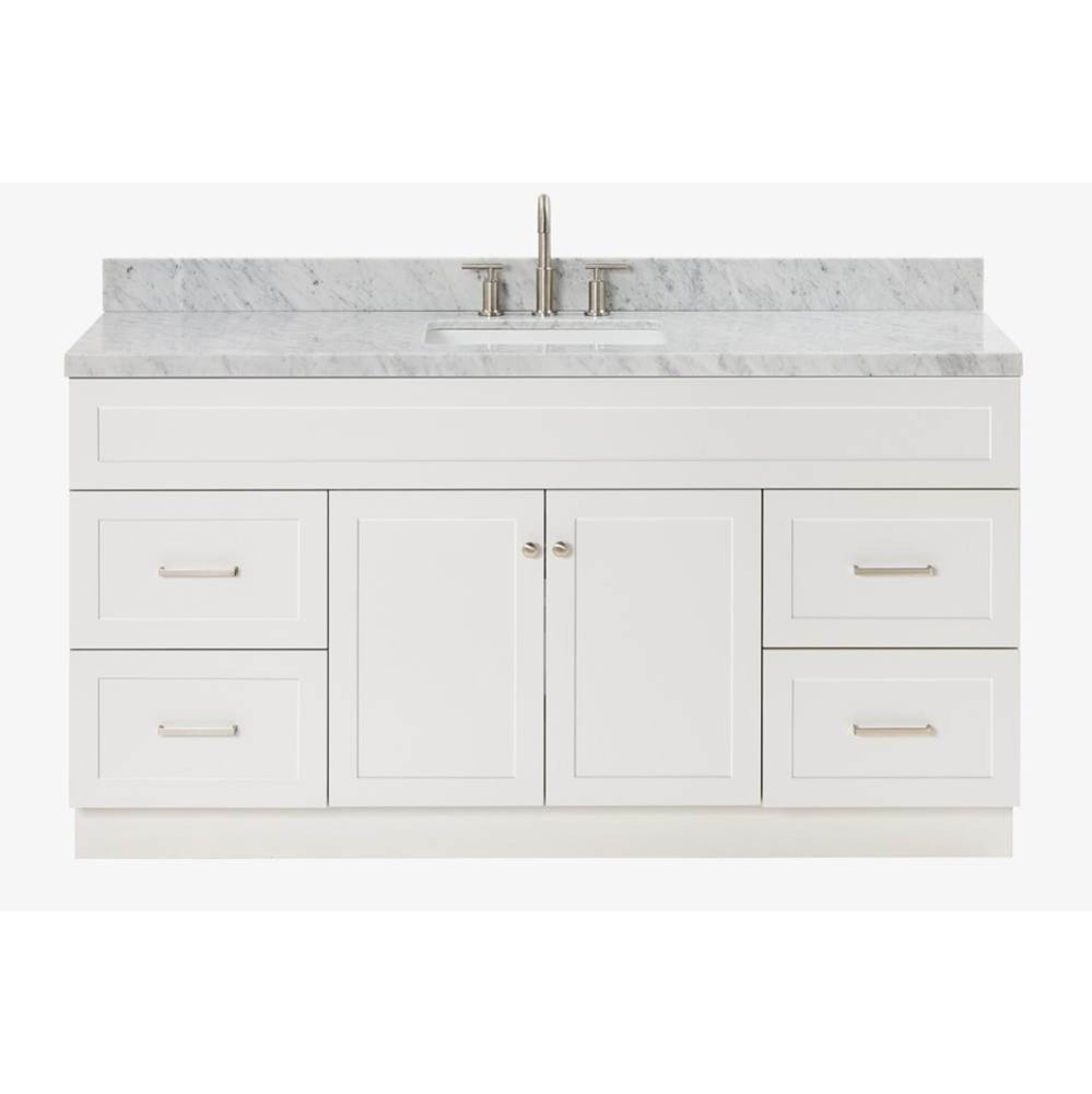 Ariel Bath-Rim-f067scwrvo