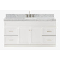 Ariel Bath-Rim-f067scwrvo