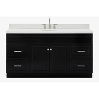 Ariel Bath-Rim-f067swqovo