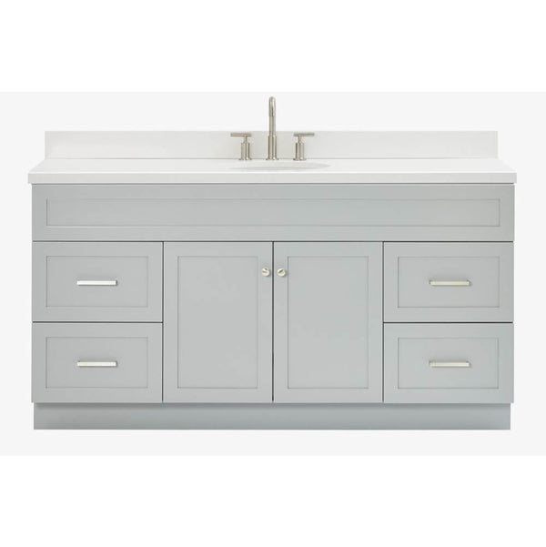 Ariel Bath-Rim-f067swqovo