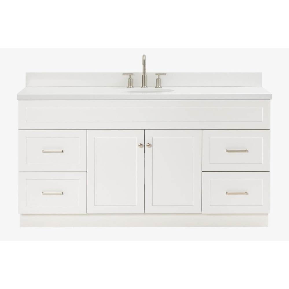 Ariel Bath-Rim-f067swqovo