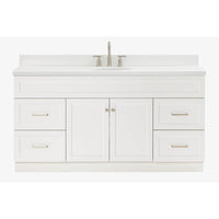 Ariel Bath-Rim-f067swqovo