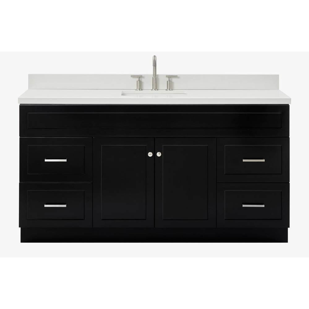 Ariel Bath-Rim-f067swqrvo