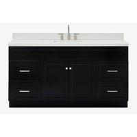 Ariel Bath-Rim-f067swqrvo