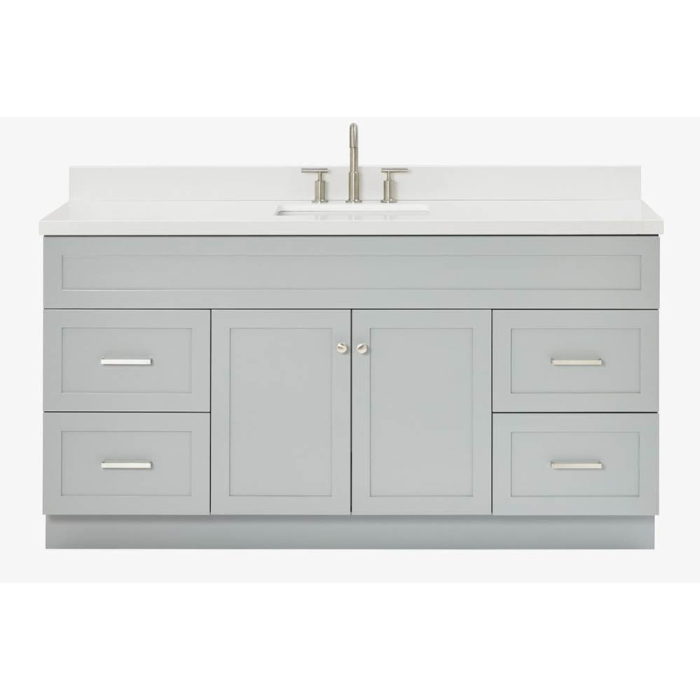 Ariel Bath-Rim-f067swqrvo