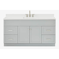 Ariel Bath-Rim-f067swqrvo