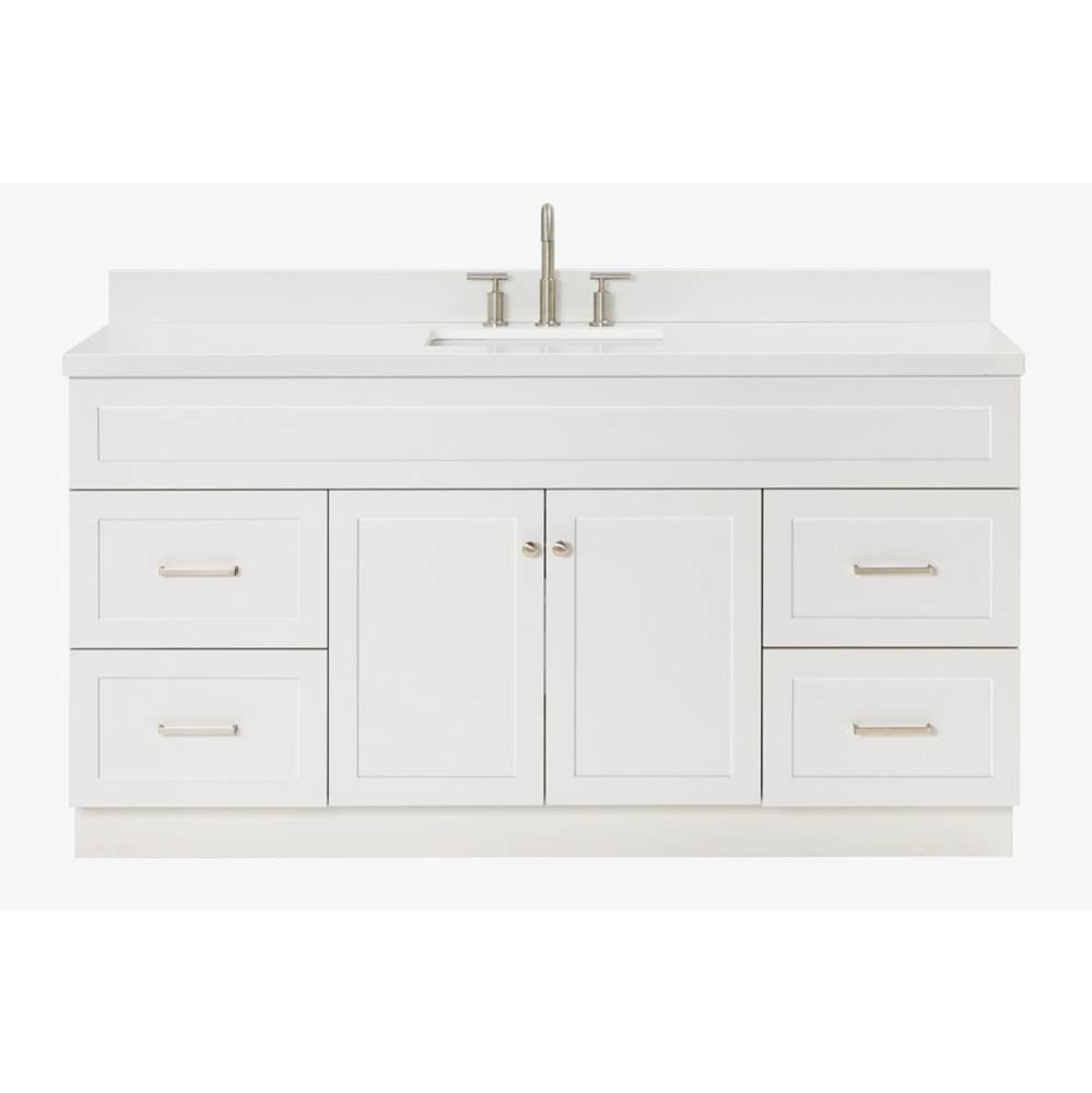 Ariel Bath-Rim-f067swqrvo