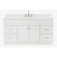 Ariel Bath-Rim-f067swqrvo