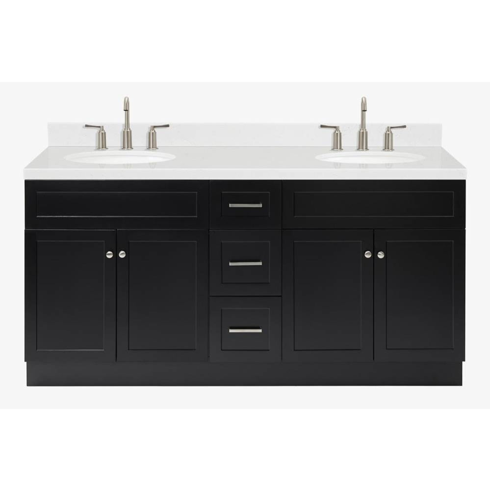 Ariel Bath-Rim-f072dcqovo