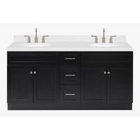 Ariel Bath-Rim-f072dcqovo