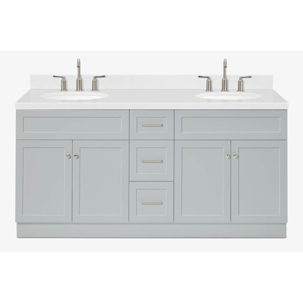 Ariel Bath-Rim-f072dcqovo