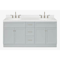 Ariel Bath-Rim-f072dcqovo