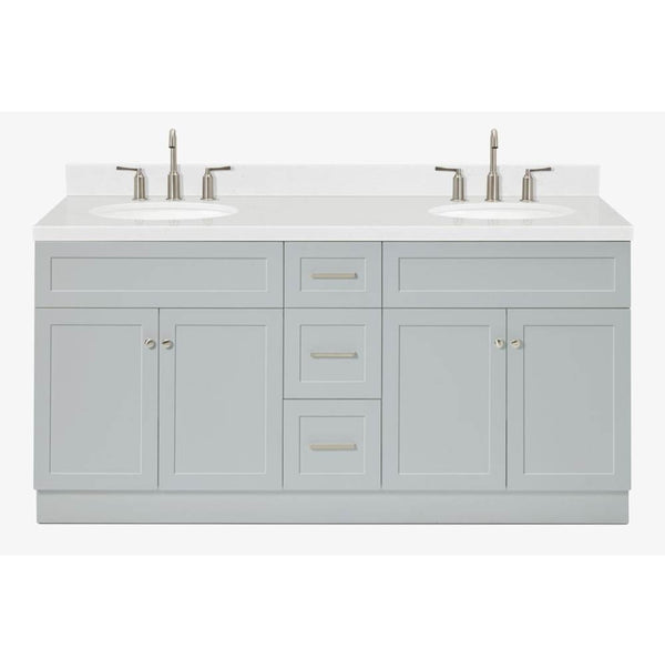 Ariel Bath-Rim-f072dcqovo