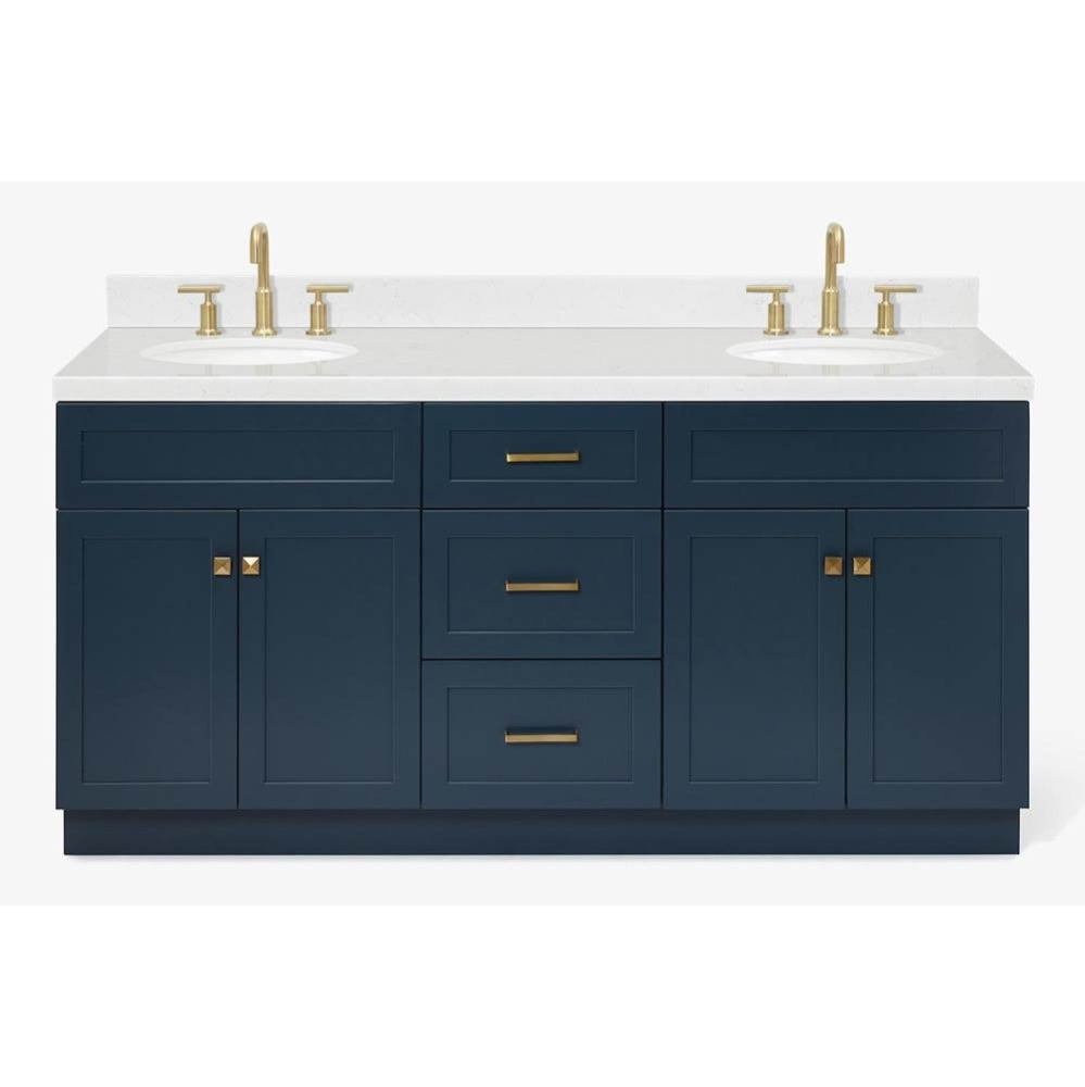 Ariel Bath-Rim-f072dcqovo