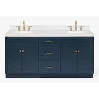 Ariel Bath-Rim-f072dcqovo