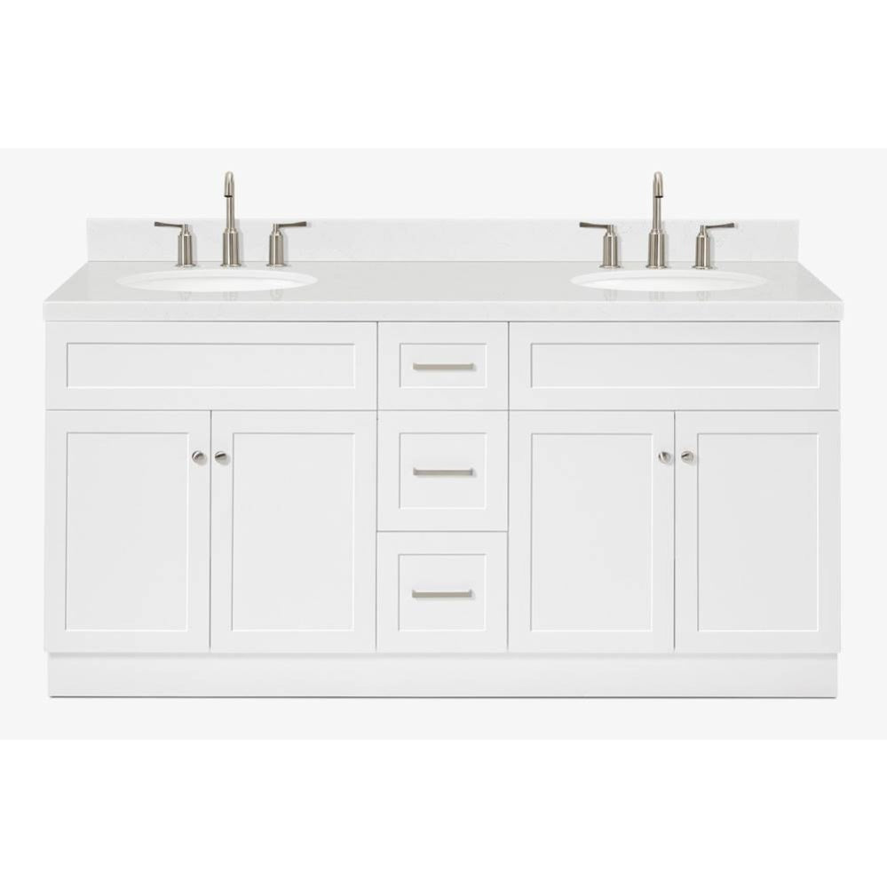 Ariel Bath-Rim-f072dcqovo