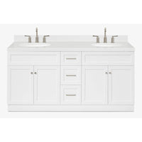 Ariel Bath-Rim-f072dcqovo