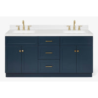 Ariel Bath-Rim-f072dcqrvo