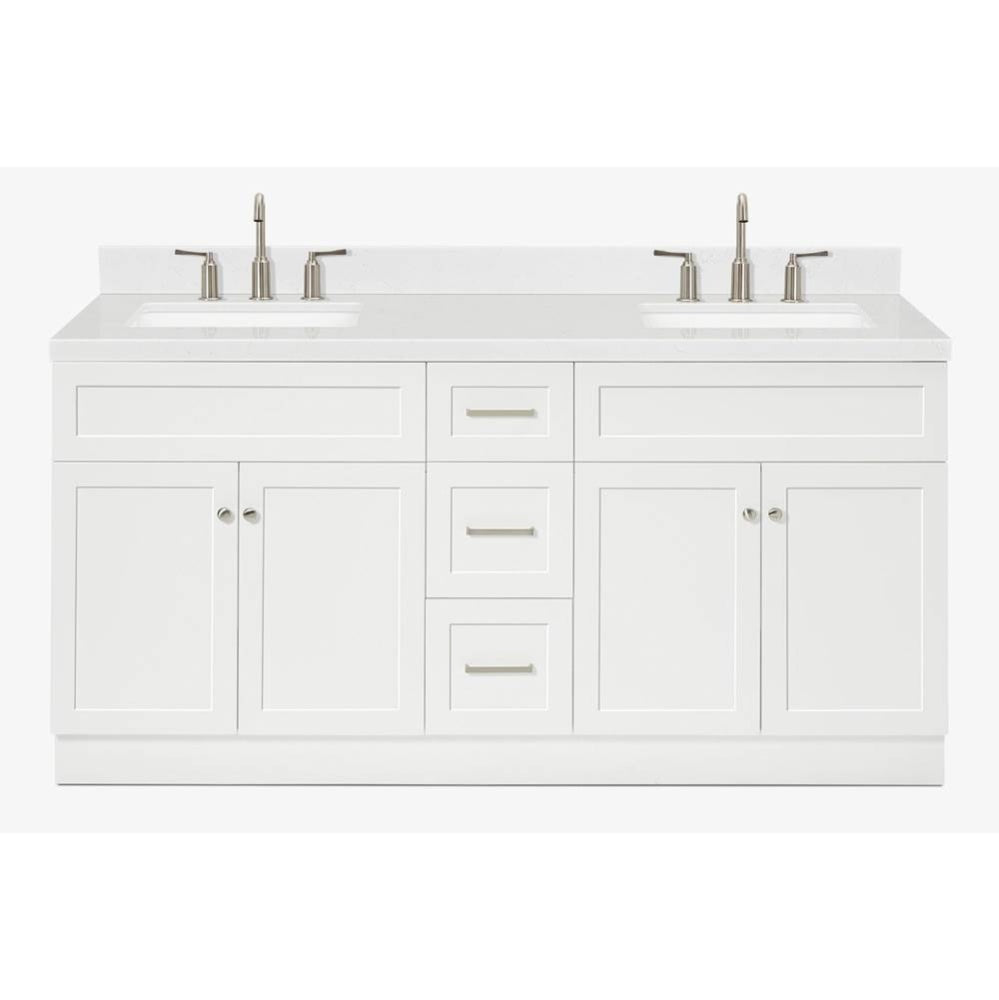 Ariel Bath-Rim-f072dcqrvo