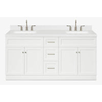 Ariel Bath-Rim-f072dcqrvo