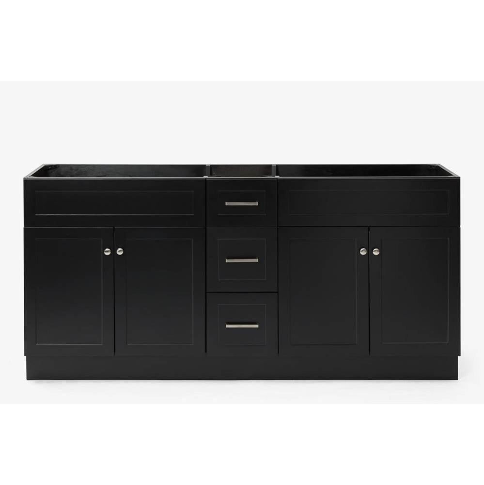 Ariel Bath-Rim-f073d-bc