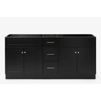 Ariel Bath-Rim-f073d-bc
