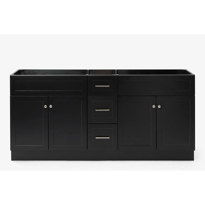 Ariel Bath-Rim-f073d-bc