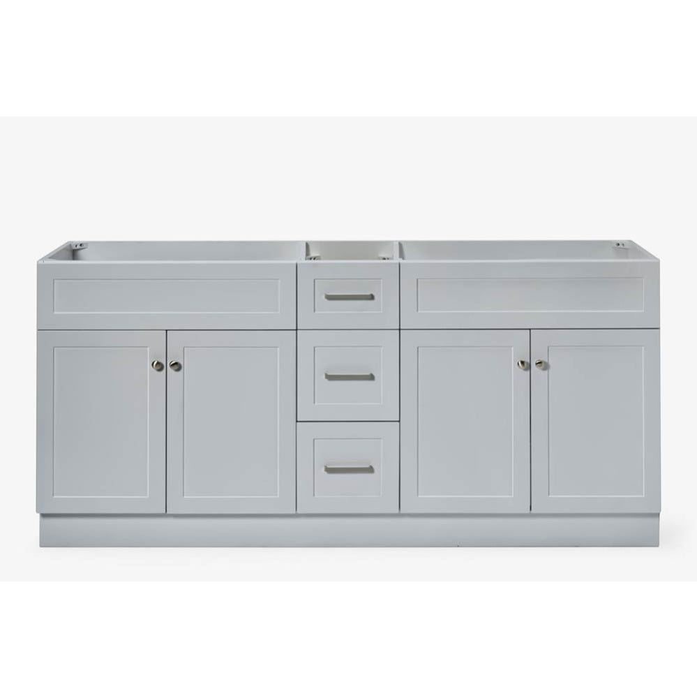 Ariel Bath-Rim-f073d-bc