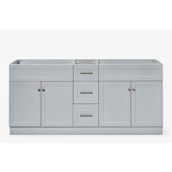 Ariel Bath-Rim-f073d-bc